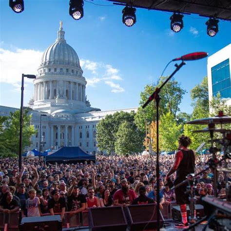 events today madison wi|events in madison wi tonight.